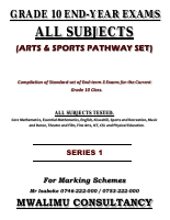 GRADE 10 END-YEAR EXAMS S1(ARTS &SPORTS).pdf